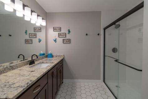 1100 Lonsdale Boulevard W Northfield MN 55057
