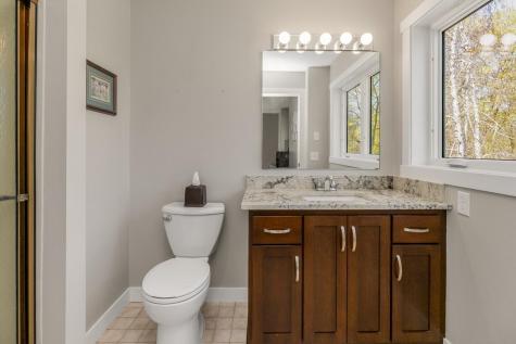 1100 Lonsdale Boulevard W Northfield MN 55057