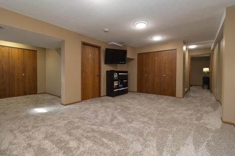 1100 Lonsdale Boulevard W Northfield MN 55057