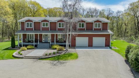 1100 Lonsdale Boulevard W Northfield MN 55057