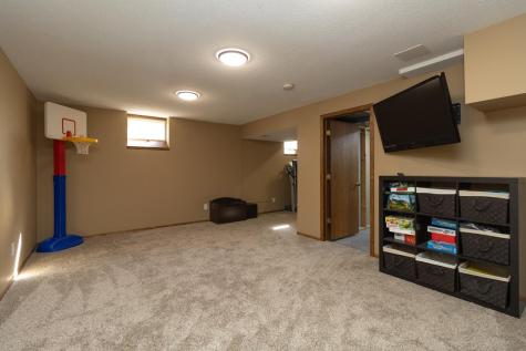 1100 Lonsdale Boulevard W Northfield MN 55057