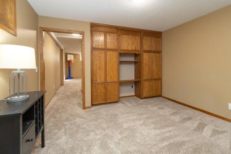 1100 Lonsdale Boulevard W Northfield MN 55057