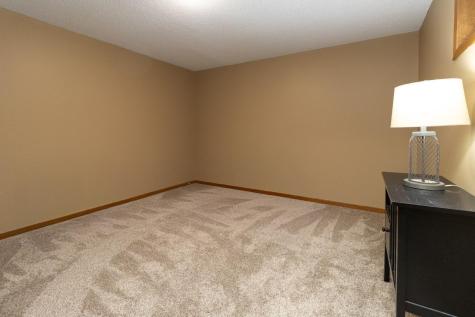 1100 Lonsdale Boulevard W Northfield MN 55057