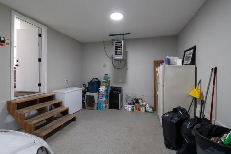1100 Lonsdale Boulevard W Northfield MN 55057