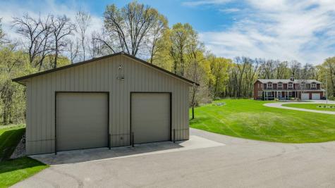 1100 Lonsdale Boulevard W Northfield MN 55057