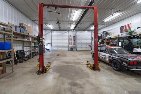 1100 Lonsdale Boulevard W Northfield MN 55057