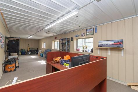 1100 Lonsdale Boulevard W Northfield MN 55057