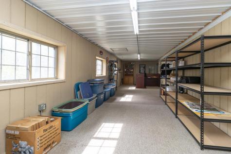 1100 Lonsdale Boulevard W Northfield MN 55057