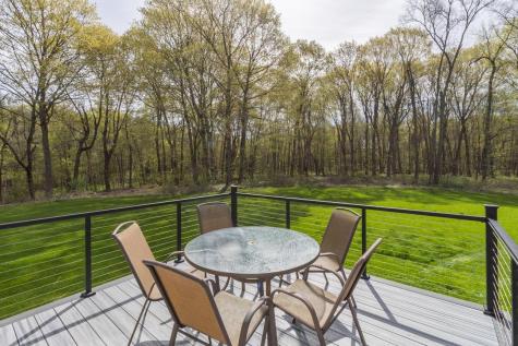 1100 Lonsdale Boulevard W Northfield MN 55057