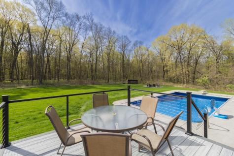 1100 Lonsdale Boulevard W Northfield MN 55057