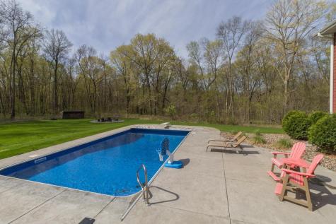 1100 Lonsdale Boulevard W Northfield MN 55057