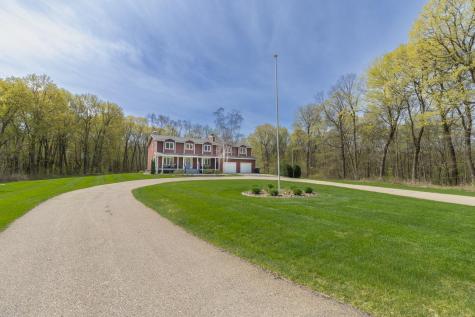 1100 Lonsdale Boulevard W Northfield MN 55057