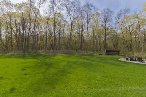 1100 Lonsdale Boulevard W Northfield MN 55057