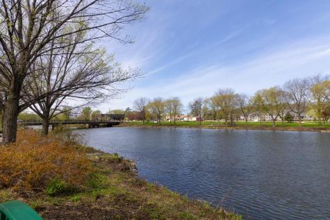 1100 Lonsdale Boulevard W Northfield MN 55057