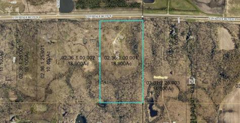 1100 Lonsdale Boulevard W Northfield MN 55057