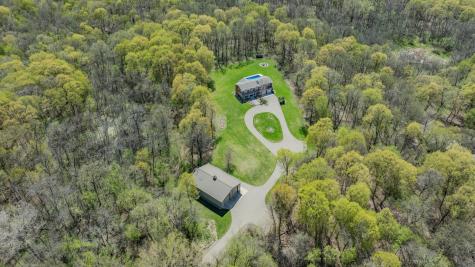1100 Lonsdale Boulevard W Northfield MN 55057