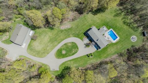 1100 Lonsdale Boulevard W Northfield MN 55057