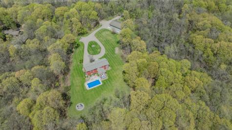 1100 Lonsdale Boulevard W Northfield MN 55057