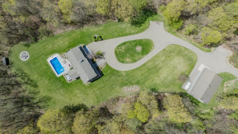1100 Lonsdale Boulevard W Northfield MN 55057