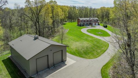 1100 Lonsdale Boulevard W Northfield MN 55057