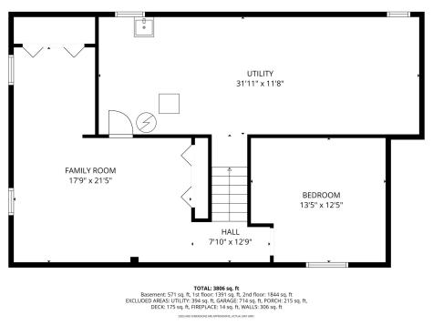 1100 Lonsdale Boulevard W Northfield MN 55057
