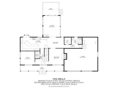 1100 Lonsdale Boulevard W Northfield MN 55057
