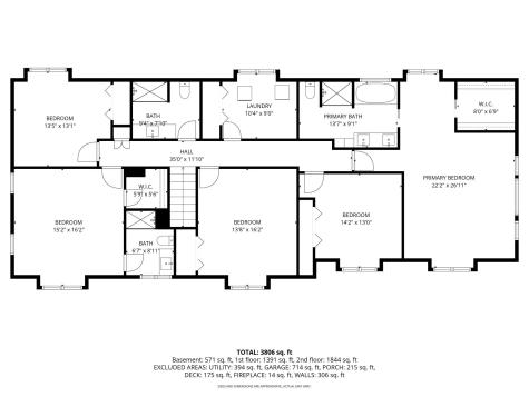 1100 Lonsdale Boulevard W Northfield MN 55057