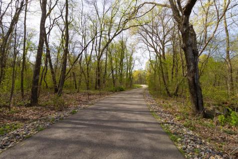 1100 Lonsdale Boulevard W Northfield MN 55057