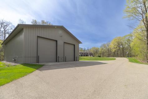1100 Lonsdale Boulevard W Northfield MN 55057