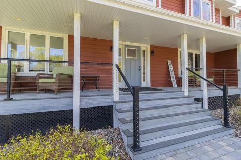 1100 Lonsdale Boulevard W Northfield MN 55057
