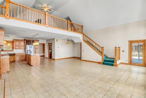19272 Sherman Shores Road Audubon MN 56511