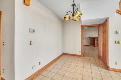 19272 Sherman Shores Road Audubon MN 56511