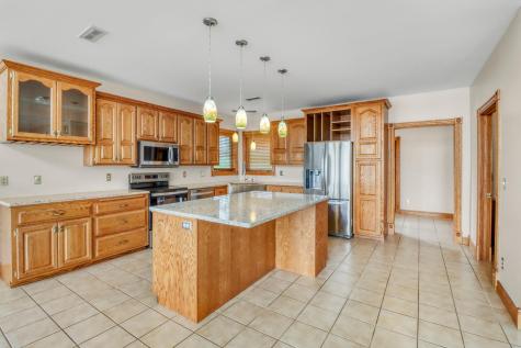 19272 Sherman Shores Road Audubon MN 56511
