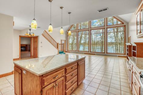 19272 Sherman Shores Road Audubon MN 56511
