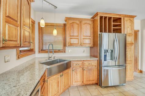 19272 Sherman Shores Road Audubon MN 56511