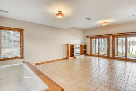 19272 Sherman Shores Road Audubon MN 56511