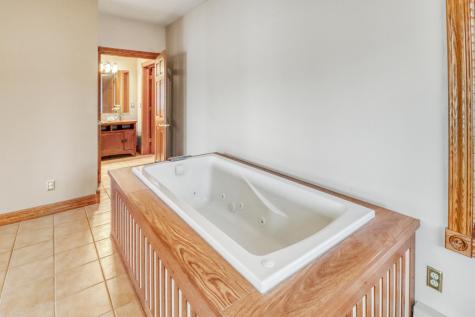 19272 Sherman Shores Road Audubon MN 56511