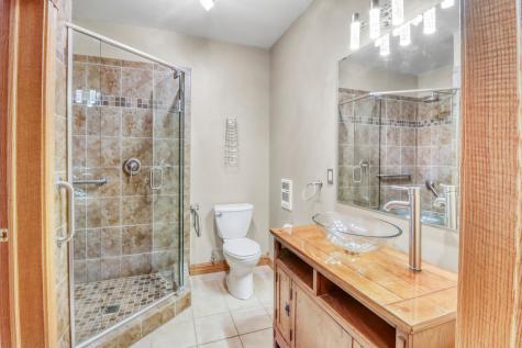 19272 Sherman Shores Road Audubon MN 56511