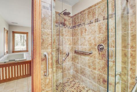 19272 Sherman Shores Road Audubon MN 56511