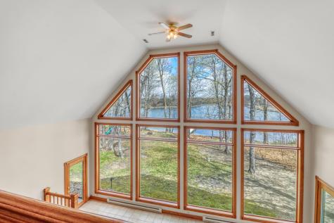 19272 Sherman Shores Road Audubon MN 56511