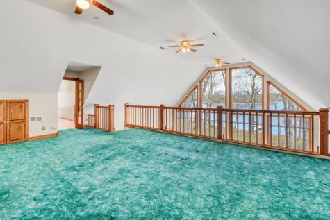 19272 Sherman Shores Road Audubon MN 56511