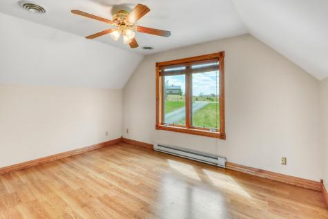 19272 Sherman Shores Road Audubon MN 56511