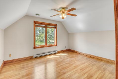 19272 Sherman Shores Road Audubon MN 56511