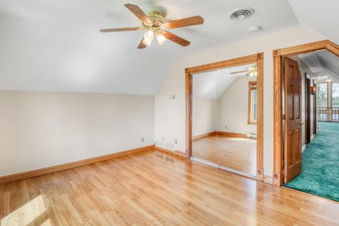 19272 Sherman Shores Road Audubon MN 56511