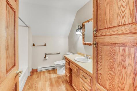 19272 Sherman Shores Road Audubon MN 56511