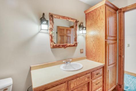 19272 Sherman Shores Road Audubon MN 56511