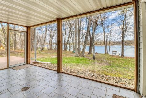 19272 Sherman Shores Road Audubon MN 56511