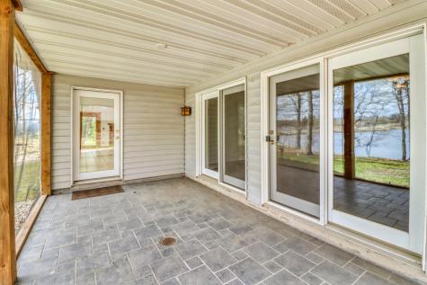 19272 Sherman Shores Road Audubon MN 56511