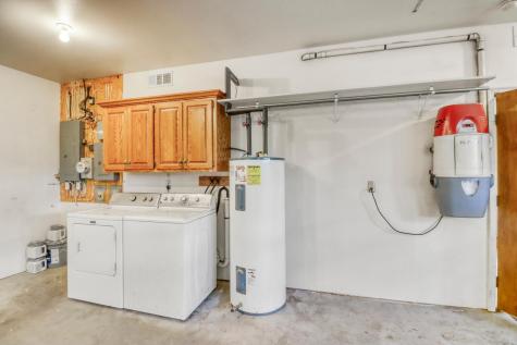 19272 Sherman Shores Road Audubon MN 56511