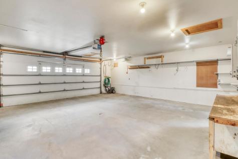 19272 Sherman Shores Road Audubon MN 56511